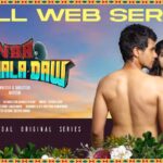 Harija Instagram – Check out our new Web series…. Filled with fun and fun…. Do check out
@_niresh__
@amar_theinfinity_e
@ashok_kumar_07
@dhilky_