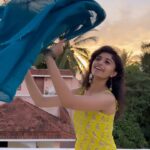 Harija Instagram - Ilayaraja paatu🌼comment your favourite Ilayaraja sirs song🌼 Oru evening long drive with raja sirs music … @amar_theinfinity_e