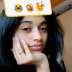 Harija Instagram - Emotional 😭😭😭 #joshmeinaaja @officialjoshapp @joshapp.tamil