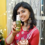 Harija Instagram - #Ad As beautiful on the inside as I am on the outside. ........... End of season sale is going on Amazon #getstyledwithamazon