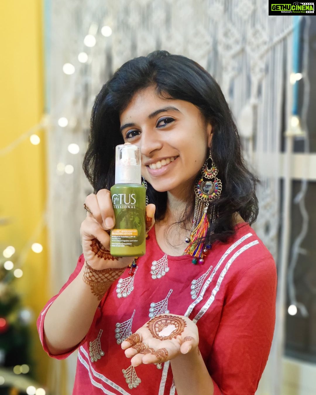Harija Instagram - #Ad As beautiful on the inside as I am on the outside. ........... End of season sale is going on Amazon #getstyledwithamazon