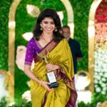 Harija Instagram - 𝐓𝐨𝐝𝐚𝐲 𝐀𝐰𝐚𝐫𝐝𝐬 - 𝐂𝐞𝐥𝐞𝐛𝐫𝐚𝐭𝐢𝐧𝐠 𝐓𝐡𝐞 𝐒𝐭𝐚𝐥𝐰𝐚𝐫𝐭𝐬 𝐨𝐟 𝐭𝐡𝐞 𝐈𝐧𝐝𝐮𝐬𝐭𝐫𝐲 '𝟐𝟎𝟐𝟏' 𝐈𝐜𝐨𝐧𝐢𝐜 𝐏𝐞𝐫𝐬𝐨𝐧𝐚𝐥𝐢𝐭𝐲 𝐨𝐟 𝐭𝐡𝐞 𝐲𝐞𝐚𝐫'𝟐𝟎𝟐𝟏- 𝐌𝐬. 𝐇𝐚𝐫𝐢𝐣𝐚 ( @harijaofficial ) @vilvajewels @urbankalika @psrsilks @naturalsschoolofmakeup @thebridal_flowers @theeventtoday @thephototodayofficial #thephototodayphotography #theeventtoday #todayawards #todayawardseasonbegins #todayawards2021 #todayawardscoimbatore #stalwarts2021 #eventindustry #coimbatore #residencyhotels #thephototoday The Residency Towers, Coimbatore