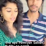 Harija Instagram - Tag that kanjooos 🤓 boy friend who always gives u reasons with that puppy face😎
