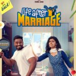 Harija Instagram – We are back❤️

Life after Marriage…. With the same fun @vijayviruz …..

@erumasaani 
@amar_theinfinity_e 

#shoot #harija