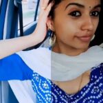Harija Instagram - Oh god..... #filternofilter