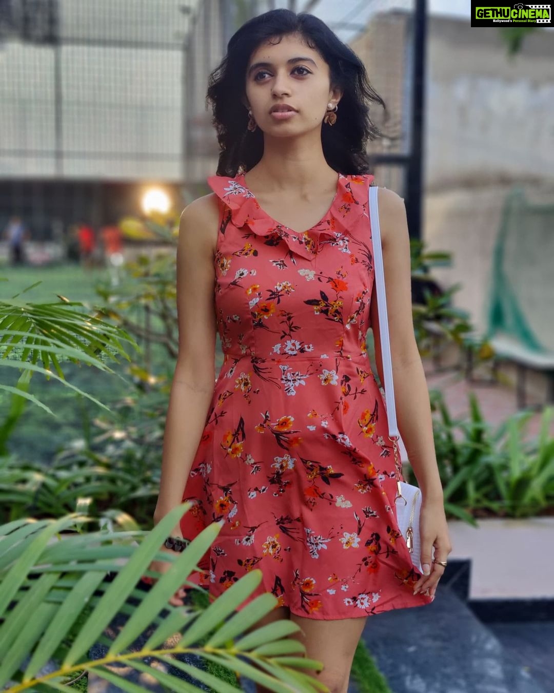 Harija - 78.2K Likes - Guess What ?.......
Keep guessing ........
#harija #guess #backtowork
