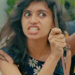 Harija Instagram - Tag that #singapen #erumasaani #webseries #ilthakasaiya #newvideo #newvideoalert #erumasaaniharija #erumasaanivijay