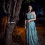 Harija Instagram - Pastel shades r ma favourite thing now .... One superb shoot with one amazing team❤️ Costume - @shyn_fascino @fascinodresses_by_shyn Mua - @shiny_mua Photography - @ashokarsh #photoshoot #harija #pastelshades #green