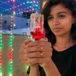 Harija Instagram - IL THAKA SAIYA SEASON 2 OUT NOW Comment about your il Thaka saiya #ilthakasaiya #season2 #erumasaani #websesies