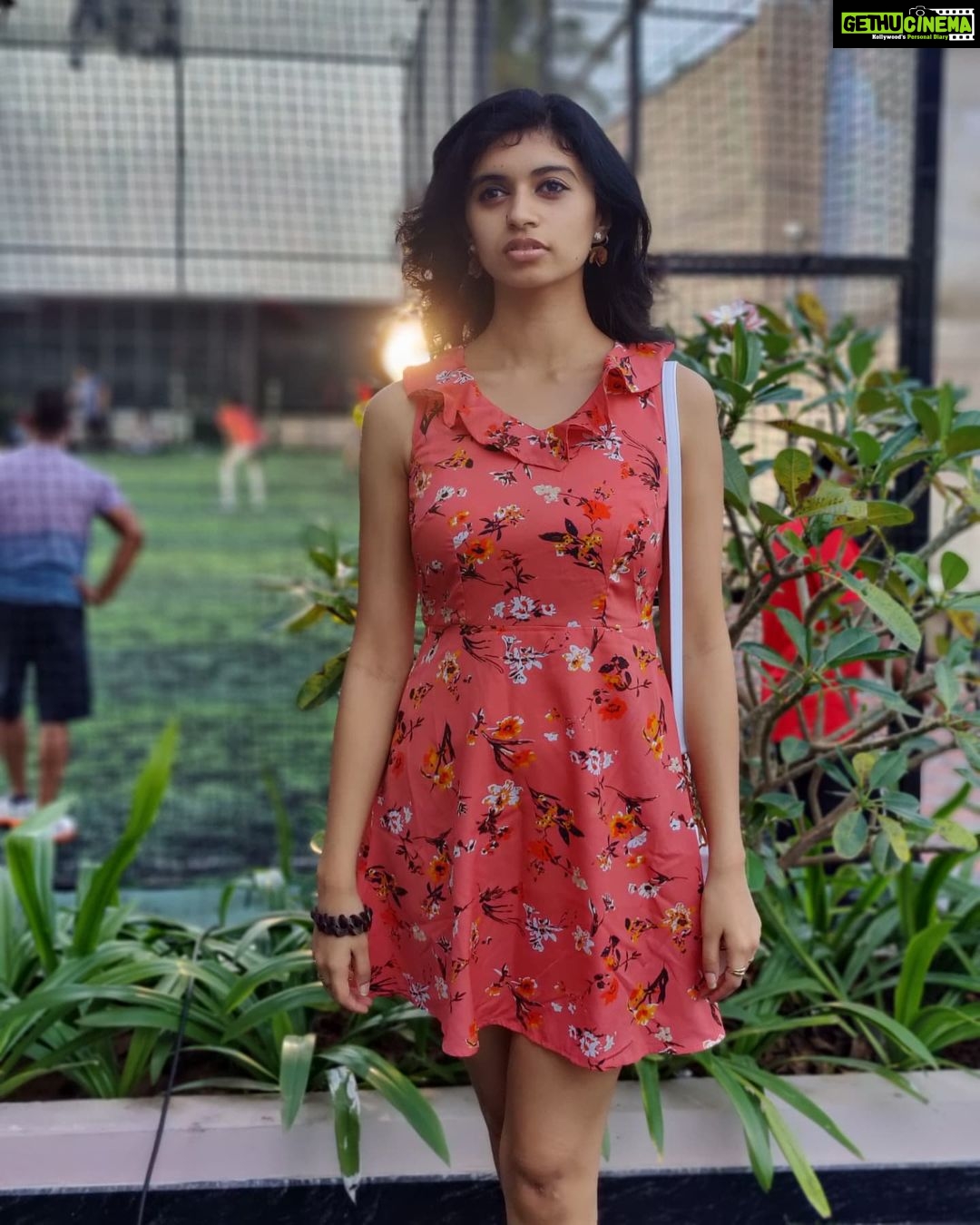 Harija - 78.2K Likes - Guess What ?.......
Keep guessing ........
#harija #guess #backtowork