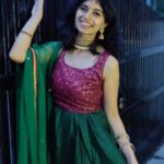 Harija Instagram - Light it with ur smile ... Deepavali ah ila Diwali ah... Etho onu namaku sweeets um karamum podhum😛 #harija #deepavali #diwali #fun#instagram #instagood #love #like #follow #photography #photooftheday #instadaily #likeforlikes #picoftheday #fashion #beautiful #instalike #likes #me #art #smile #followme #photo #myself #happy #style #nature #life #likeforfollow #insta