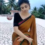 Harija Instagram - This song is one of the best beats to dance .... I remember how me and ma brother @harishr8997 use to put this on repeat mode during our car rides..... #joshmeinaaja @officialjoshapp @joshapp.tamil
