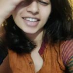 Harija Instagram - After Delivery ... I wanted a good come back... and this Web series is a Big thing for me... you guys have been a big support for me... all the time.... plz do support us... ❤️ Like Share Comment - @thiruvilaiyaadal Naa Pannala Daw