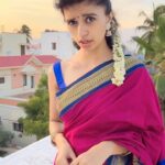 Harija Instagram - Kadhalika Angu Neral ilaya .. all I know is just the song … I have not watched the serial but gotta I’ve credits @vijayantony for creating this beautiful song