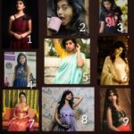 Harija Instagram - So Happy to share this journey.... Nobody believed I was pregnant till ma 6th month 😂 and then Ma stomach was like sorry it's time to pop up... Hehehe... Beautiful journey... Was counting days till ma son reached ... Too many ups and downs ....Like a Horror movie... Yet ended up as one Feel good movie.... Now when I look at these pictures it feels so funny at the same time good😛 ... Thank you all ... For your love and support 💗..