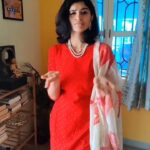 Harija Instagram - #Ad Staying fashionable is no more a hassle because with the Amazon Great Indian festival starting from TODAY!! 😍😍 I’m so excited to gift all my loved ones their favourite things and the best part is that there’s going to be some “only for today deals”!!! @amazonfashionin #AmazonGreatIndianFestival #AGIF #amazonfinds #getstyledwithamazon