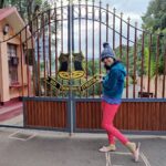 Harija Instagram - School Life venuma college life venuma nu yaarachum keta yosikama bathil soluvean... School thaan.. nu..... Ma friends and ma Teachers are the top most reason for it...is anybody missing school... 😭 @sujitha_grace2507 @abdullah_crimer @inkpower_0 @kalki_varadharajan @vigneshvicvicky @_harini_ravi And I don't really have space to tag everyone.... Missing school and u guys Pc - @amar_theinfinity_e #moments #school Stanes School Coonoor