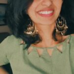 Harija Instagram - Everything sucks.... Just Kidding.... In love with this song and trend..... It's so fascinating to see people do the cartoon edition... I wish someone could help me 😞 #harija #everythingsucks