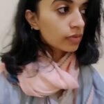 Harija Instagram - Can anyone plz tell me which movie is this 🧐... Dialogue ellam nala thaan iruku aana acting thaan Seri ila 🤣 ..... #joshmeinaaja @officialjoshapp @joshapp.tamil