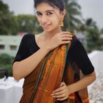Harija Instagram - In love with these pictures...@amar_theinfinity_e ... Thank u #harija #sareelove