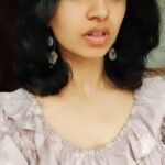 Harija Instagram – Nooo a big nooo in love with this trend… 
A no with different emotions…..

Emotionless
Happy
Guilty
Angry
Confused

#trend #newpost #reels #no