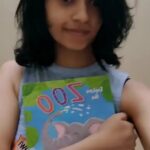 Harija Instagram - Happy teacher's day.... Today's topic🤣 ..... #joshmeinaaja @officialjoshapp @joshapp.tamil