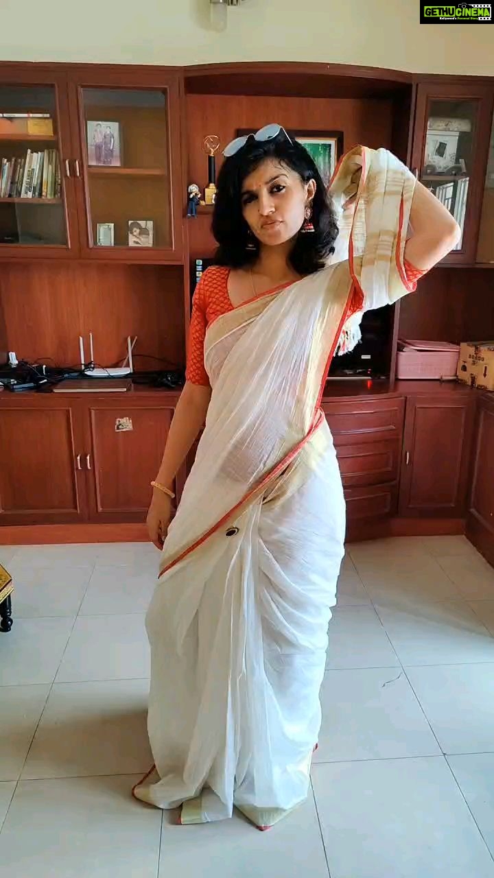 Harija - 82.4K Likes -
