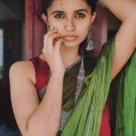 Harija Instagram - ❤️📸