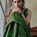 Harija Instagram - 📸 click #harija