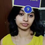 Harija Instagram - Intha paata epadi miss pana mudiyum❤️ #joshmeinaaja @joshapp.tamil @officialjoshapp