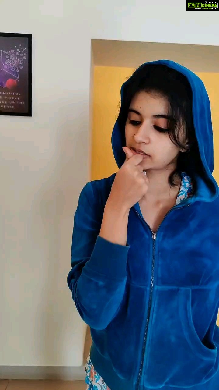 Harija - 90.2K Likes - Going with the trend...
When my friend is mad just like me ..
Missing @amar_theinfinity_e
@sharing the screen with @charukesh_m