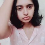 Harija Instagram - My favourite dialogue from one of my favourite movie Pithamagan... Suriya nad Laila phenomenally blasted the screens.. with their acting #joshmeinaaja @officialjoshapp @joshapp.tamil