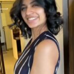 Harija Instagram – New haircut… Watch my haircut vlog with some awesome tips👍

Donated ma hair to Cancer patients 🍁
 
I always wanted to donate.. but never had an opportunity …. Finally pregnancy helped 👍 … 

Haircut by – @mahesh.don.3388 loved it… U are an awesome stylist😎

Thank you for the video and song the selection 😎

@amar_theinfinity_e