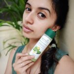 Harija Instagram - #Collab Get over dull skin with this gentle pore tightening Toner from Biotique. #getstyledwithamazon @amazonfashionin