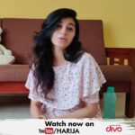 Harija Instagram - Never have I ever😂 full video on YouTube Channel Harija vlogs.... @amar_theinfinity_e