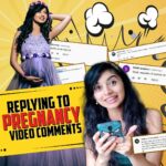 Harija Instagram - Watch the full video Harija vlogs in ma YouTube ....