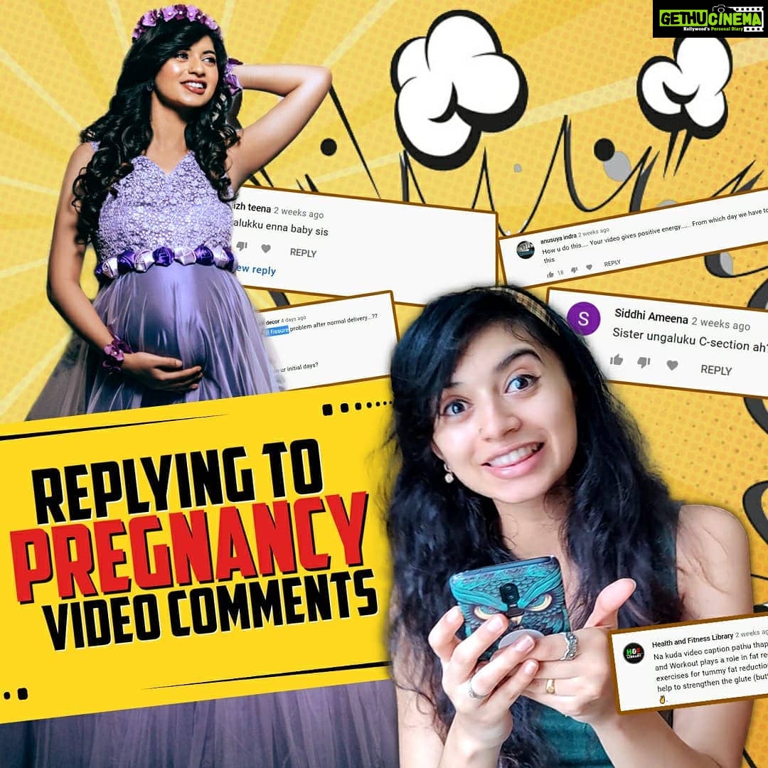 Harija Instagram - Watch the full video Harija vlogs in ma YouTube ....