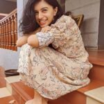 Harija Instagram - Making me go mad or making me smile😂 Pc - @amar_theinfinity_e #likes #like #follow #likeforlikes #love #instagood #instagram #followforfollowback #followme #photooftheday #bhfyp #instalike #photography #l #instadaily #me #picoftheday #beautiful #myself #likeforfollow #fashion #smile #followers #likeforlike #followback #f #followforfollow #comment #likesforlikes #bhfyp