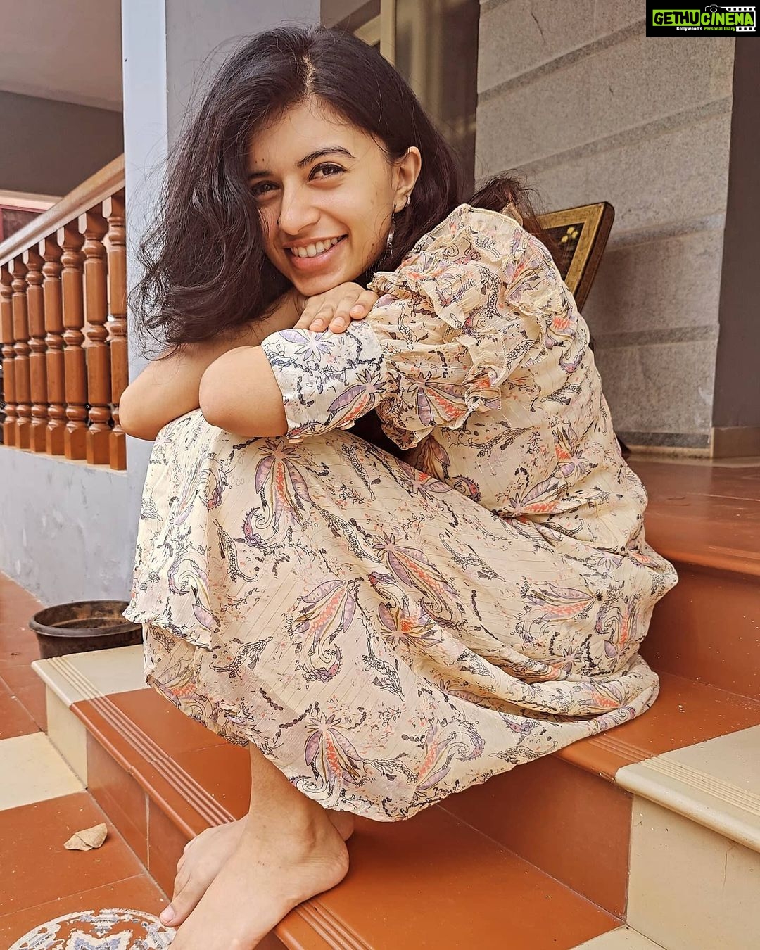 Harija Instagram - Making me go mad or making me smile😂 Pc - @amar_theinfinity_e #likes #like #follow #likeforlikes #love #instagood #instagram #followforfollowback #followme #photooftheday #bhfyp #instalike #photography #l #instadaily #me #picoftheday #beautiful #myself #likeforfollow #fashion #smile #followers #likeforlike #followback #f #followforfollow #comment #likesforlikes #bhfyp