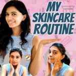 Harija Instagram - Watch the full video - Harija vlogs