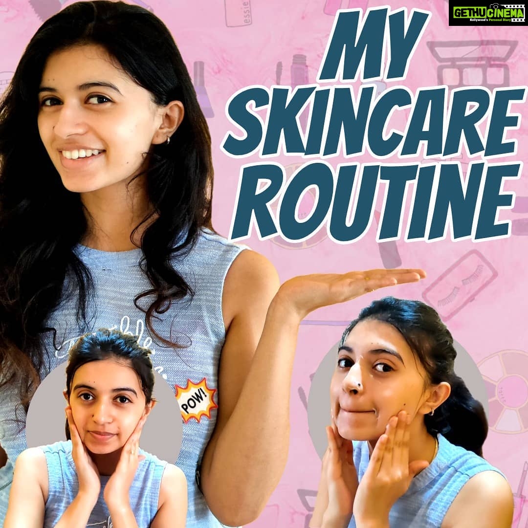 Harija Instagram - Watch the full video - Harija vlogs