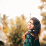 Harija Instagram - 🍁 Pc - @harikgraphy