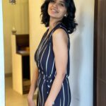 Harija Instagram - Just embracing ma do wat u love and wat makes u Happy side😎❤️ Isn't that important to really care yourself (self love)....