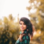 Harija Instagram - 🍁 Pc - @harikgraphy