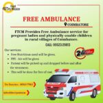 Harija Instagram - Call them @feedthecitymission ... During this pandemic it's difficult to find sources who will help us for free... Please do call them for any emergency purpose....