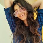 Harija Instagram - "Focus on what matters, like a good pair of shades” Very much needed for this summer #getstyledwithamazon and @amazonfashionin@amazoninfluencerprogram