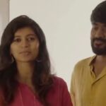 Harija Instagram - To watch this full video check in our YouTube channel @thiruvilaiyaadal ... marriage market ku ready pana vendama😔 tag ur friend who had or is having such issues🤣. pudichiruntha share panunga... follow panunga🙏 @amar_theinfinity_e