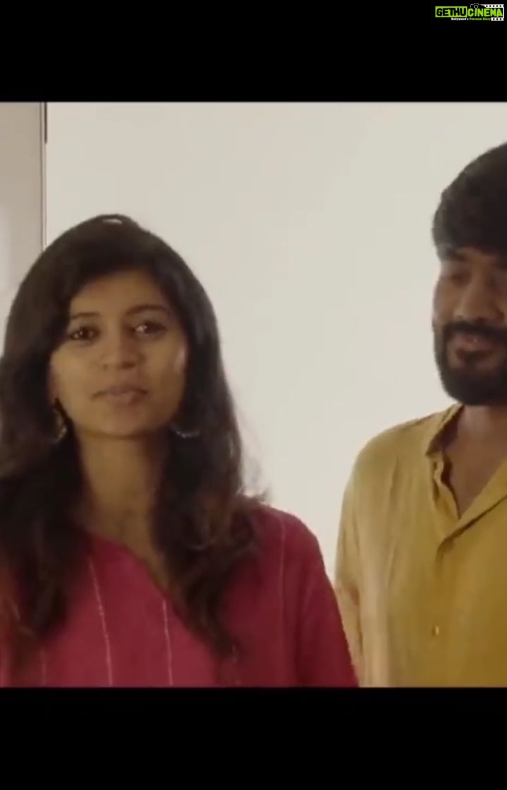 Harija Instagram - To watch this full video check in our YouTube channel @thiruvilaiyaadal ... marriage market ku ready pana vendama😔 tag ur friend who had or is having such issues🤣. pudichiruntha share panunga... follow panunga🙏 @amar_theinfinity_e