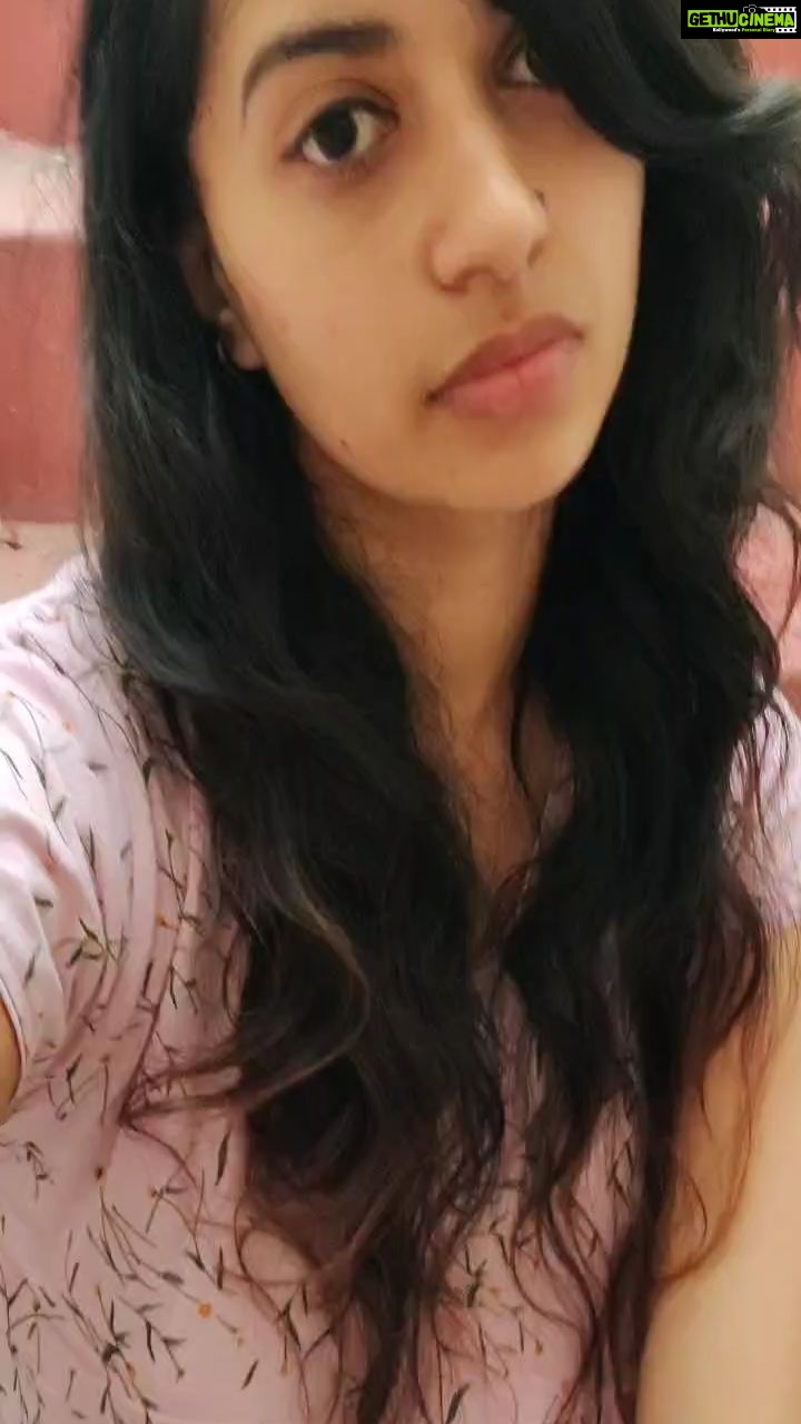 Harija - 75K Likes - Ada epadida intha dialogue ku lip sync panringa😂😂😂😂 namaku ellame blooper ah thaan varuthu😅
@actormaddy fan girl forever ❣️ esply for ur demand smile
@shaliniajithkumarofficial ur voice🙏