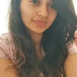Harija Instagram - missed my insta family 😘🍁